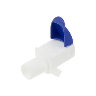 شیر کلمن کد DN-1654 مجموعه 2 عددی-3.webp